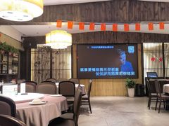 -回头食客-李久其家民间餐厅(望城金桥国际店)