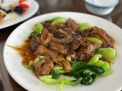 -来顺成饭庄