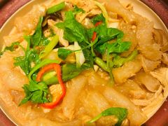 -海门鱼仔·潮汕味(KKMall店)