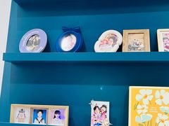 -海马体家庭照相馆(北京芳圆里 ID MALL店)
