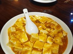 -老瑞福上海菜(人民广场店)