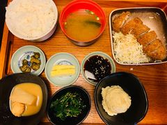 -日本料理神拉面