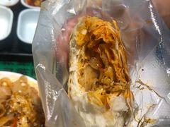 -令氏家外家周秦食府(高新店)