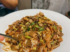 -隐厨·海鲜餐厅(恒通路店)