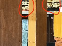 -老五四季涮肉(白纸坊店)
