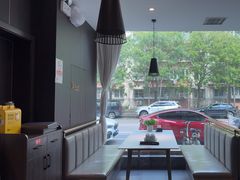 -攸州小镇家湘菜(小米科技园店)