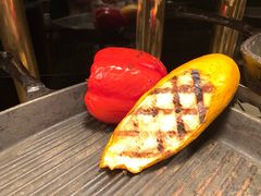 -上海千禧海鸥大酒店
