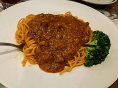-香港新曜记茶餐厅(星耀城店)