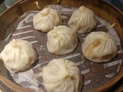 -应天大明王朝·南京菜(中山陵店)