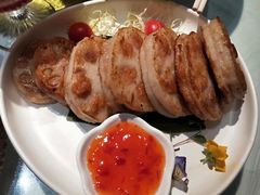 -花样西贡·法式越南菜餐厅(桂林万象城店)