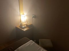 -锦初·禅意4K影院式足道·新中式SPA(茂业天地店)