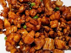 -大鸭梨烤鸭店(花园村店)