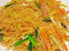 -點無缺茶楼·海鲜酒家(世博店)