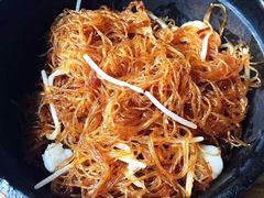 -御花园·粤菜·海鲜火锅(中山公园店)