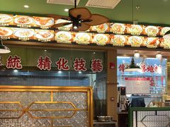 -肥小福·烧鹅专门店(环宇荟店)