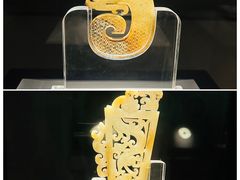 -徐州博物馆