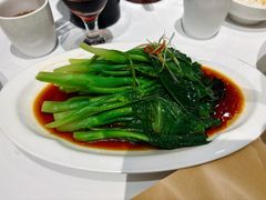 -眉州东坡(清河万象汇店)