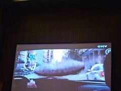 -江南足纪·影院足道·轻奢SPA(京基水贝店)