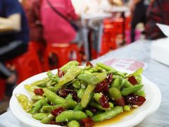 -小民大排档(光谷店)