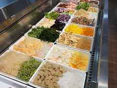 -华冠折扣超市(长阳店)