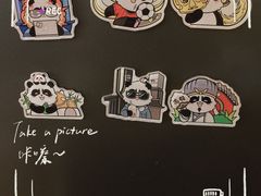 -川西坝子火锅(金沙1.0直营店)