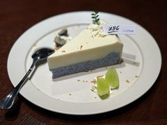 -上岛咖啡(珠园店)