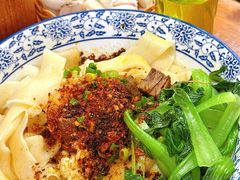 -马振面(小皮院店)