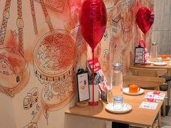 -必胜客(龙泉万达店)