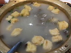-南京人家(盛京大奥莱店)