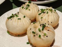 -老吉堂上海本帮菜(望京万象汇店)