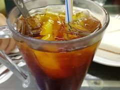 -义顺牛奶公司(庇利金街店)