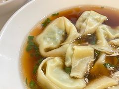 -南小馆(迪士尼小镇店)