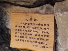 -爱江山温泉(凌奥店)