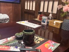 -弓二·烧鸟居酒屋(财富购物中心店)