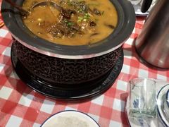 -老郑家东北春饼(龙悦居店)