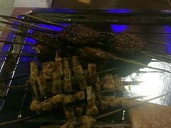 -管氏翅吧(马家堡店)