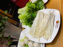 -泰香柠(金港名都滨江店)