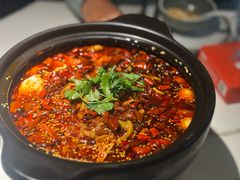-麻六记(新天地店)