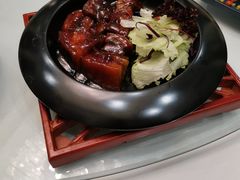 -新名仕新白玉兰餐厅