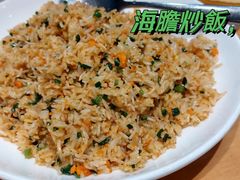 -79号渔船海鲜饭店(岗厦店)