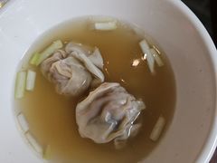 -曾仔竹升面