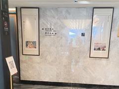 -宁波石浦大饭店(新材料城店)