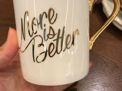 -BEAST野兽派(上海浦东嘉里城店)