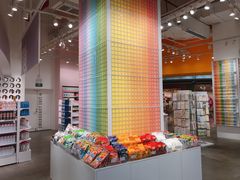 -KKV(深圳kk one 店)