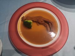 -青螺餐厅·家宴(松雅湖店)