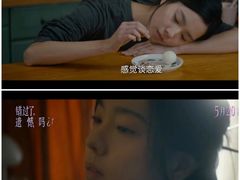 -万达影城(惠济万达广场IMAX店)
