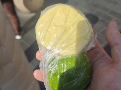 -沈大成(南京东路店)