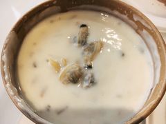 -山姆餐吧(山姆会员商店店)