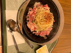 -pepper lunch(形点店)
