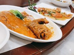 -大东海海鲜酒楼(渔人码头总店)